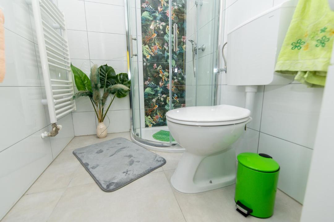 Photo of Bathroom in Gradiste