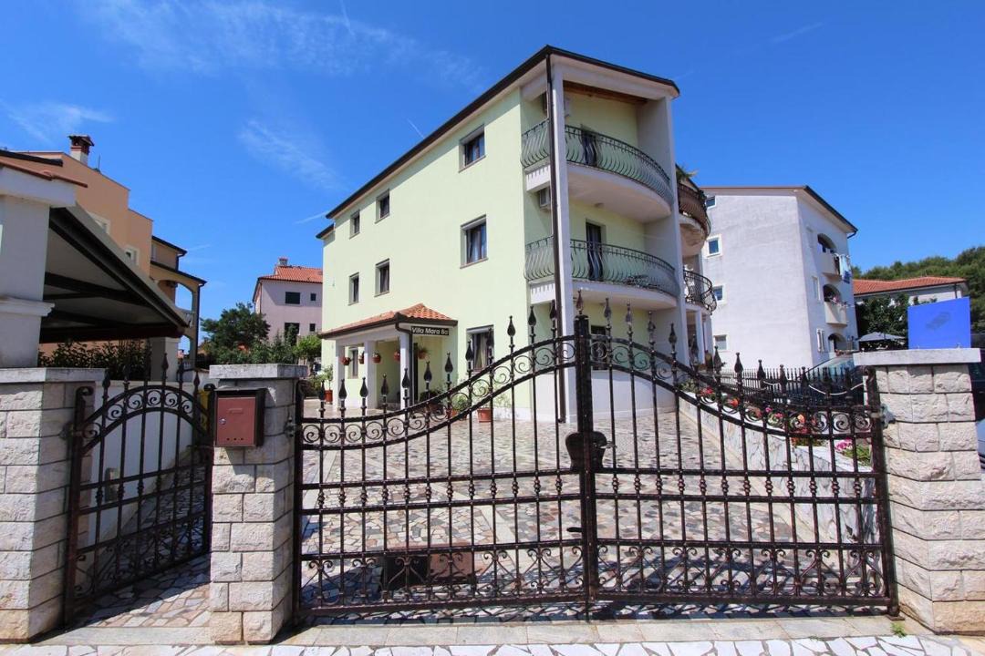 Photo of Others in Rovinj