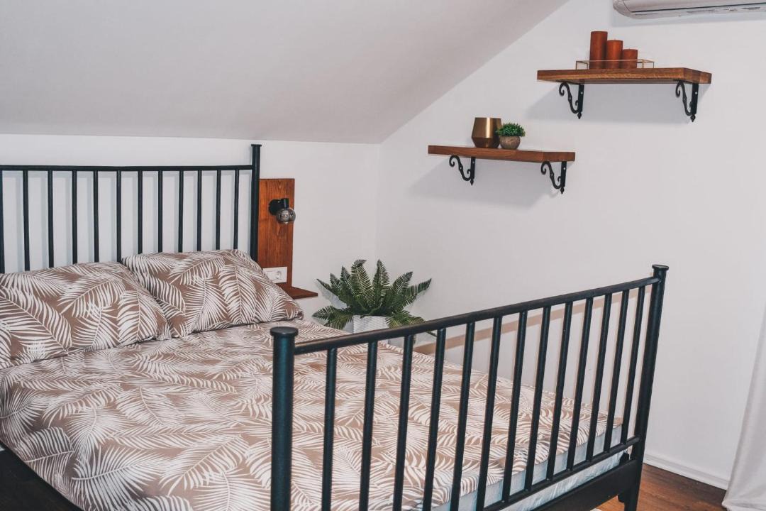 Photo of Bedroom in Velika