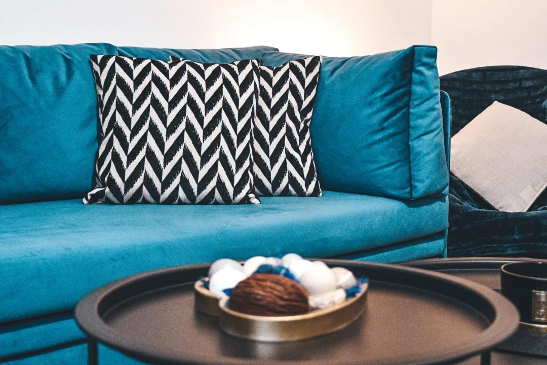 Photo of Livingroom in Velika