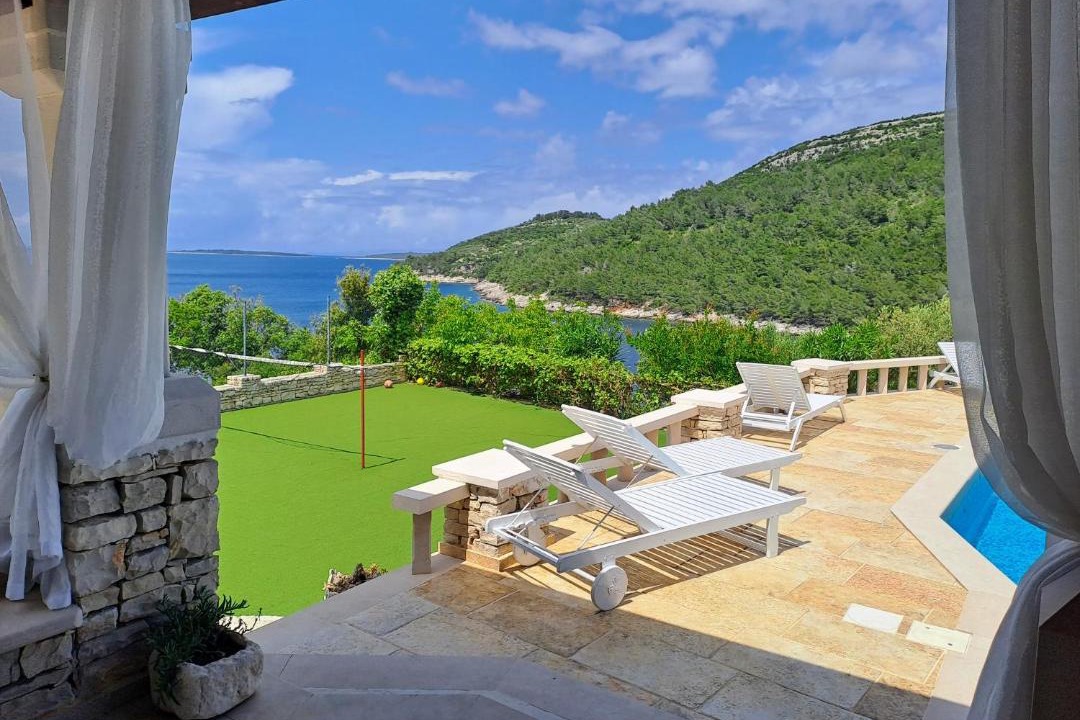 Photo of Others in Vela Luka