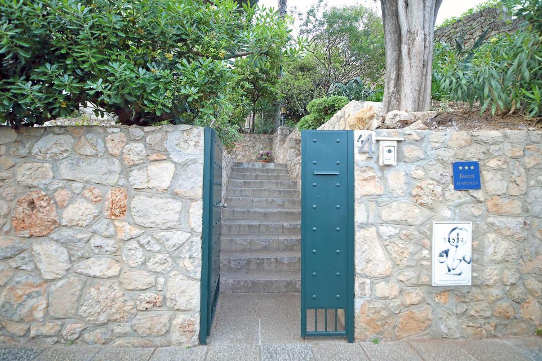 Photo of Others in Babin Kuk