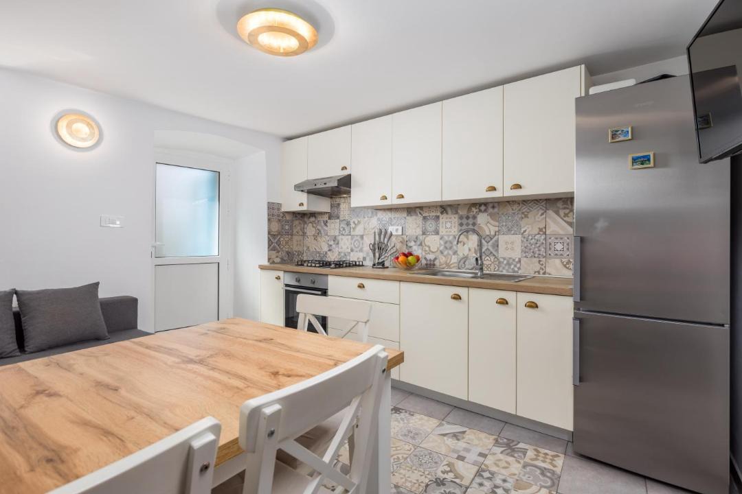 Photo of Kitchen in Beli