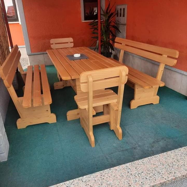 Photo of Others in Marindol