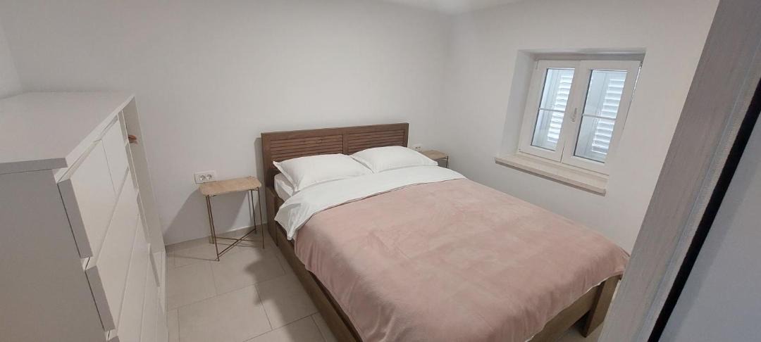 Photo of Bedroom in Trpanj