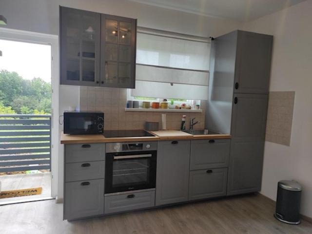 Photo of Kitchen in Velika Gorica