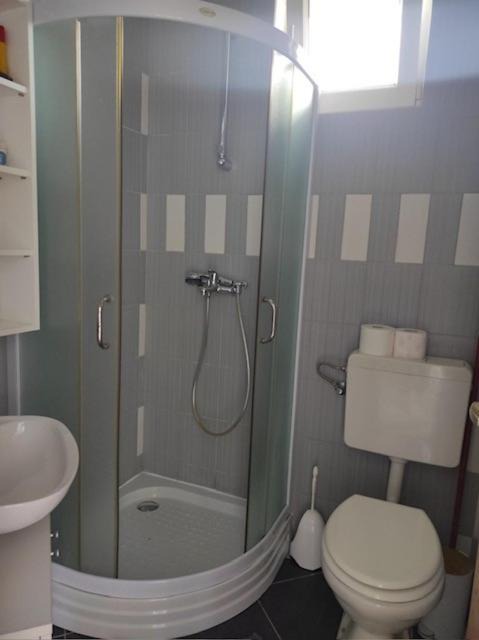 Photo of Bathroom in Velika Gorica