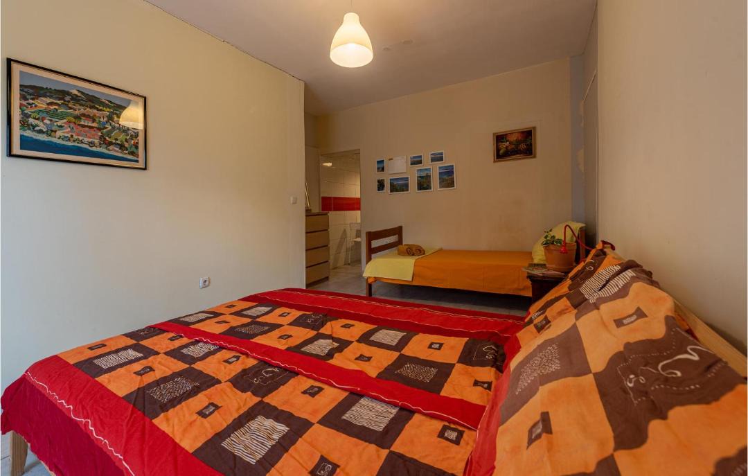 Photo of Bedroom in Bosana