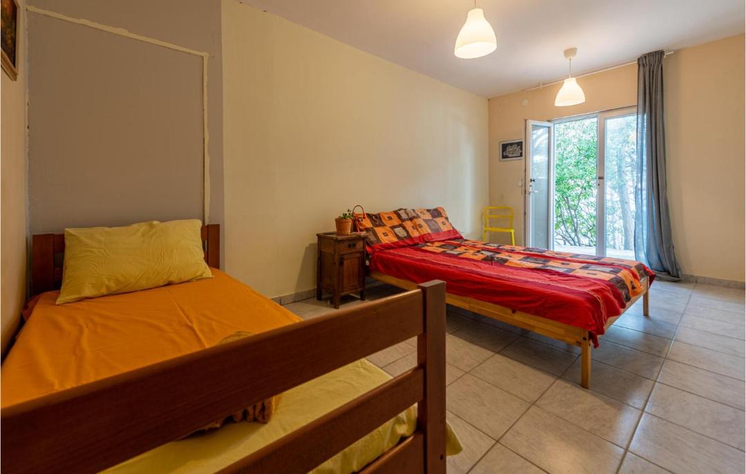 Photo of Bedroom in Bosana