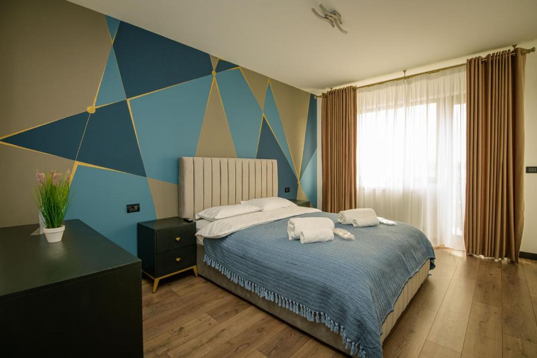 Photo of Others in Brasov