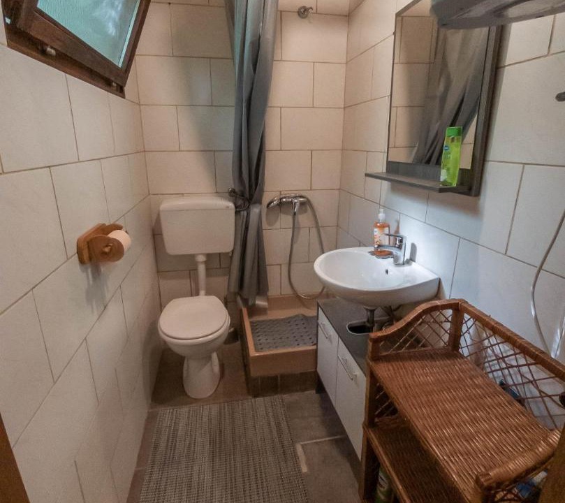 Photo of Bathroom in Risika