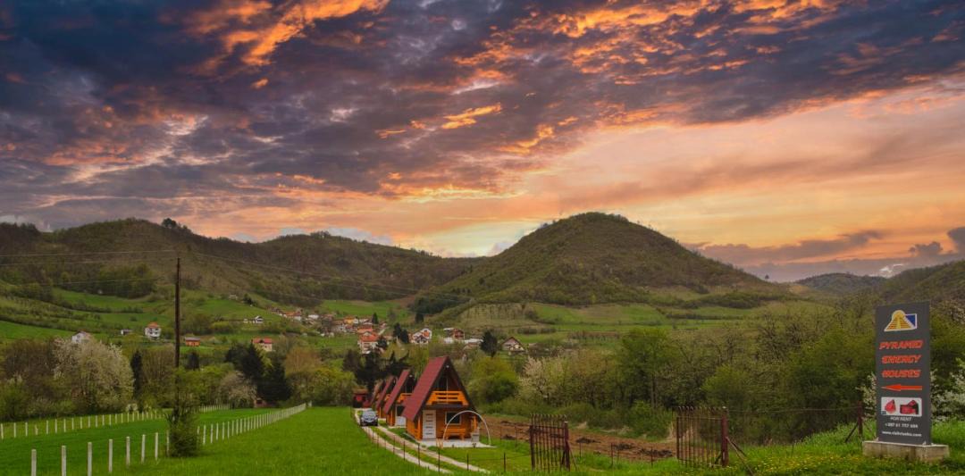 Photo of Others in Visoko