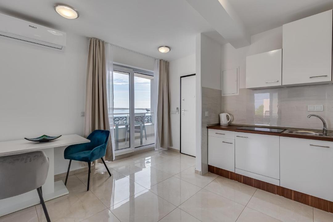 Photo of Others in Starigrad
