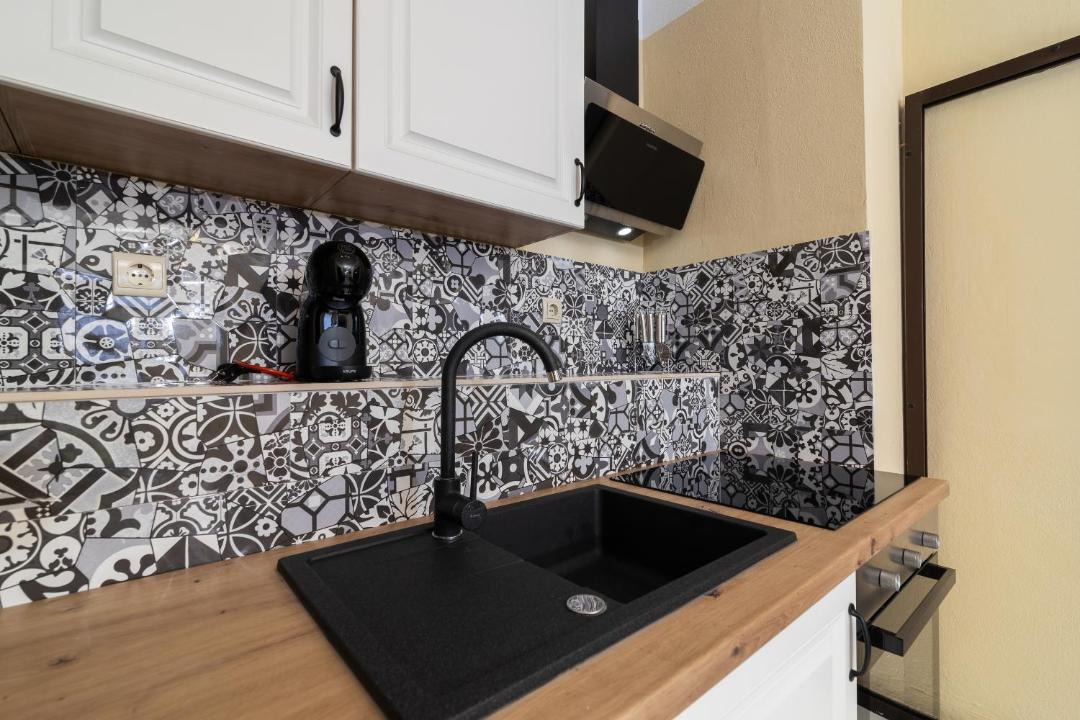 Photo of Others in Senj