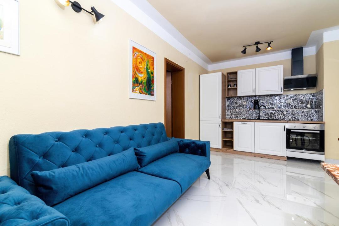 Photo of Others in Senj