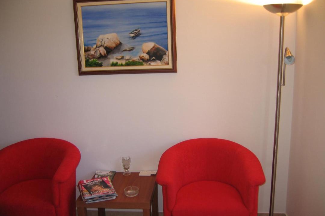 Photo of Livingroom in Marusici