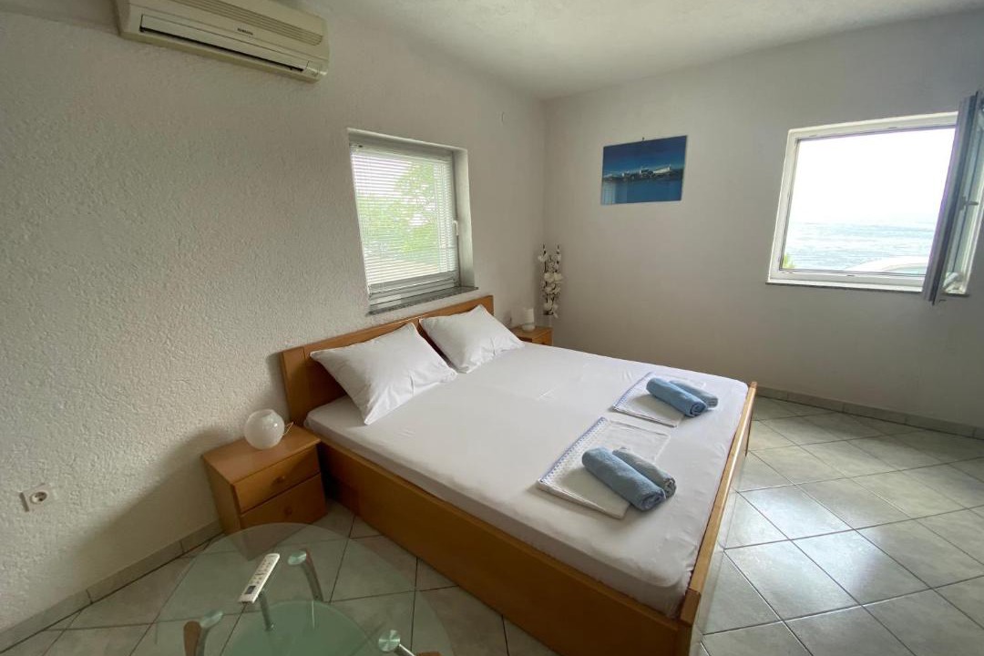 Photo of Bedroom in Vratarusa