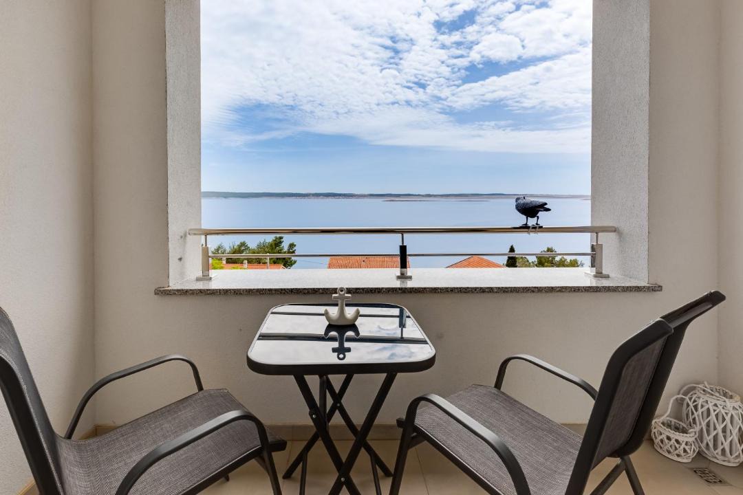 Photo of Others in Starigrad