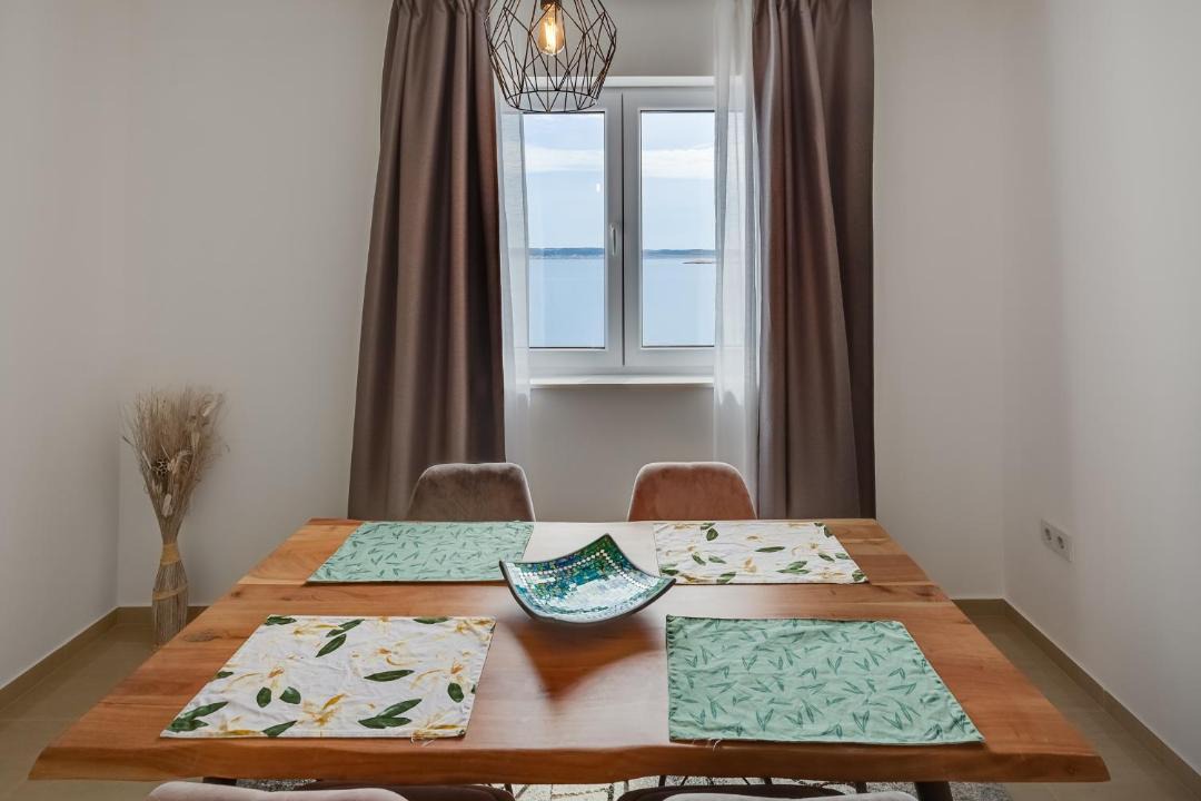 Photo of Others in Starigrad