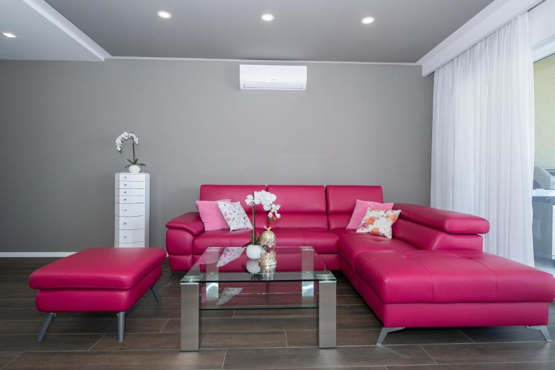 Photo of Livingroom in Ratac