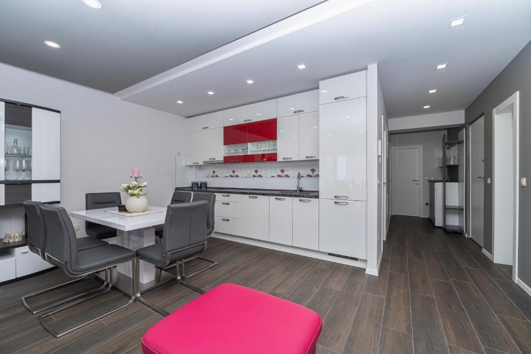 Photo of Livingroom in Ratac