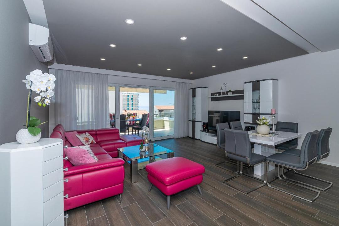 Photo of Livingroom in Ratac