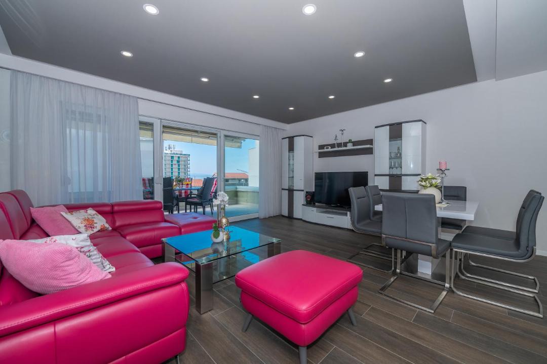 Photo of Livingroom in Ratac