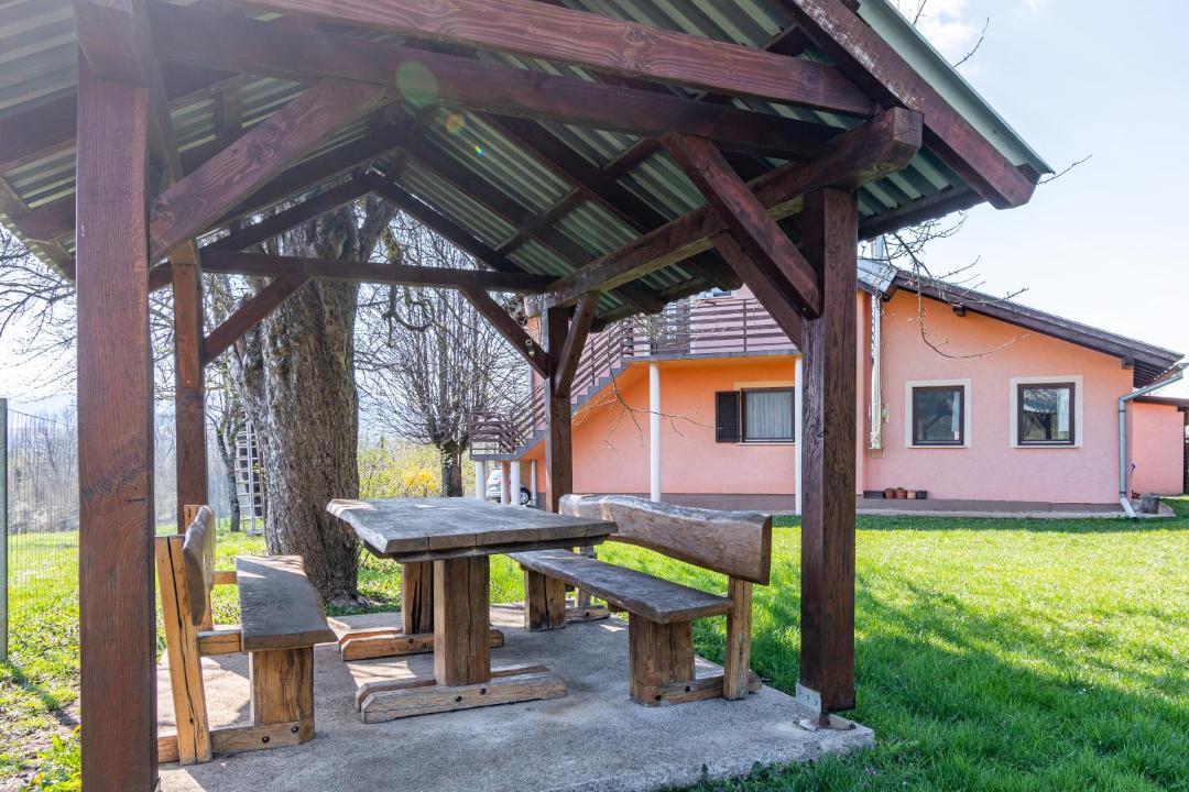 Photo of Others in Rakovica