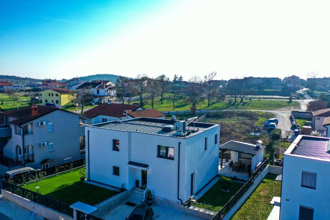 Photo of Others in Vrvari