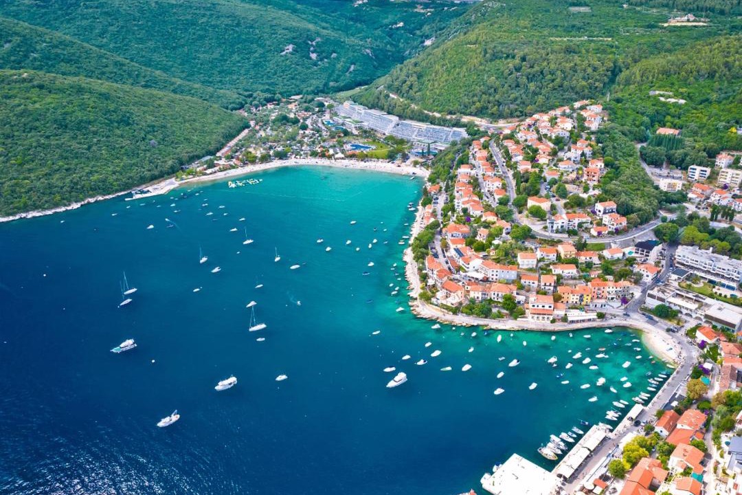 Photo of Others in Rabac