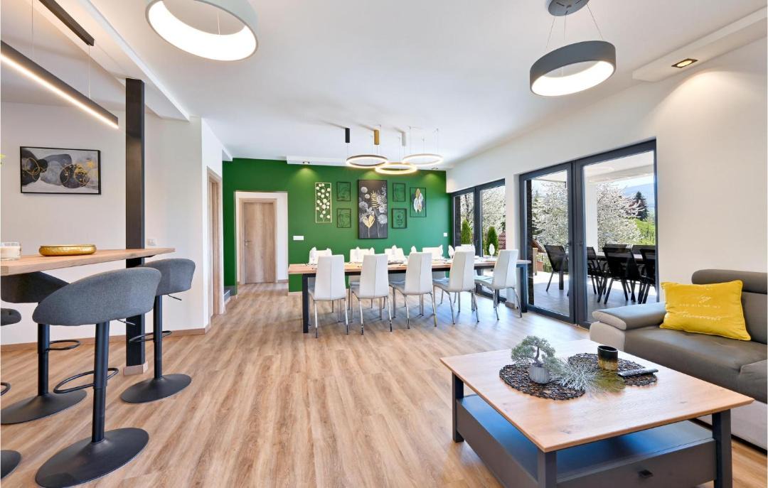 Photo of Livingroom in Stubicke Toplice