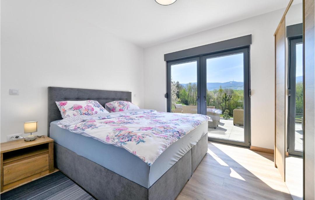 Photo of Bedroom in Stubicke Toplice