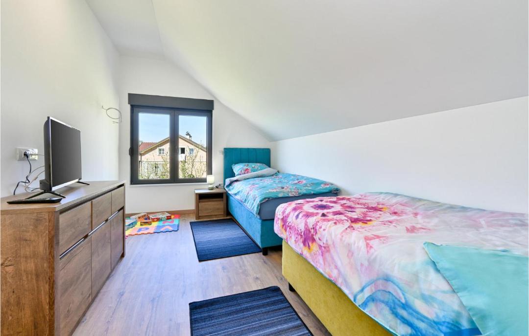 Photo of Bedroom in Stubicke Toplice