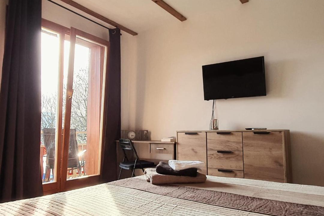 Photo of Bedroom in Dreznik Grad