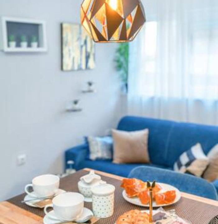 Photo of Livingroom in Plisac