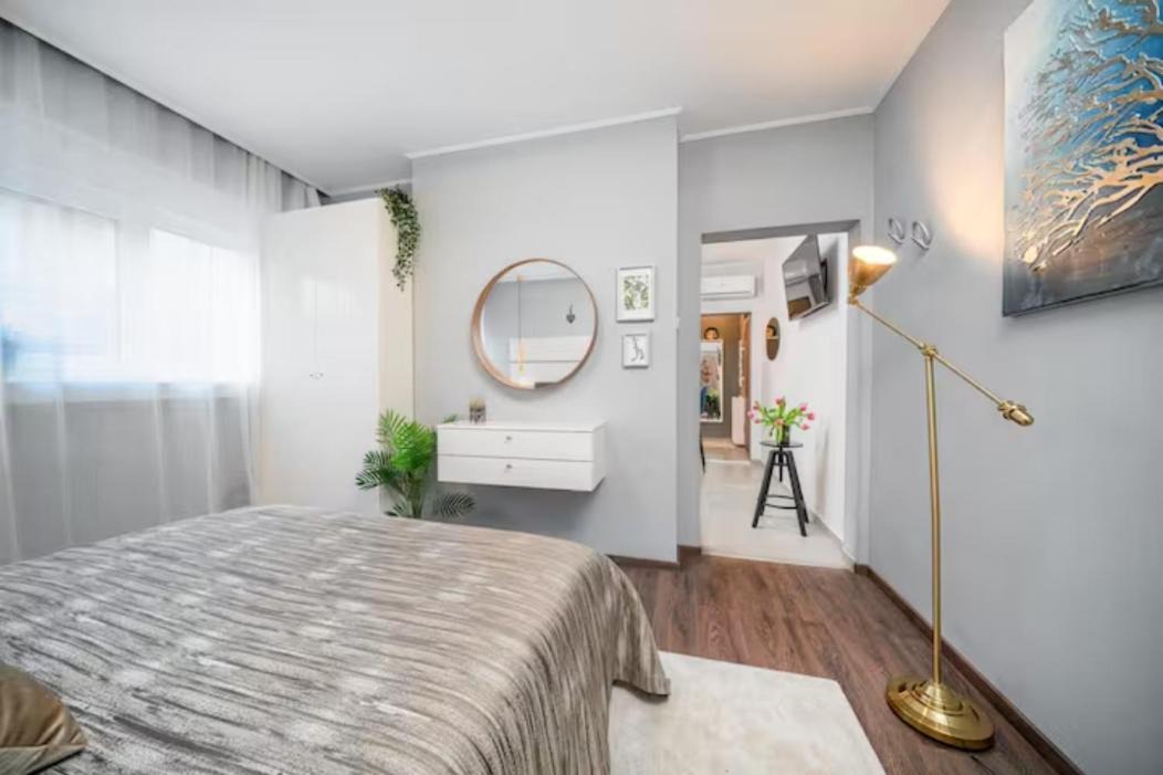 Photo of Bedroom in Plisac