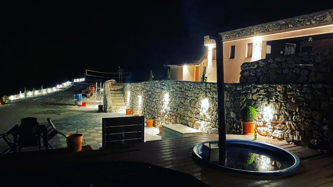 Photo of Others in Konjic
