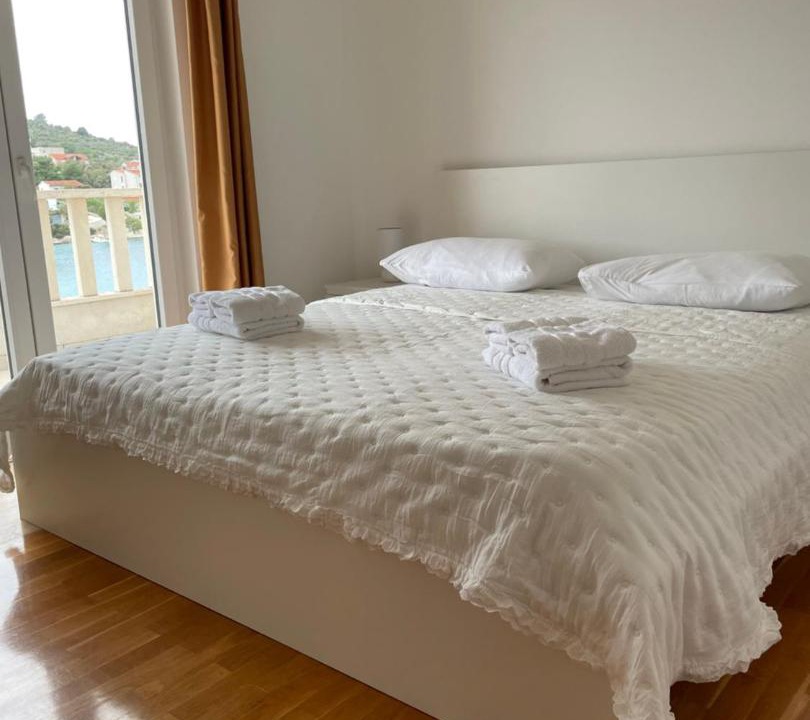 Photo of Bedroom in Razanj