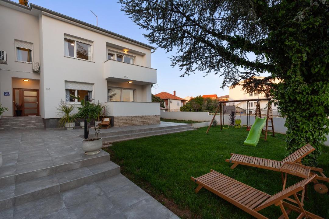 Photo of Others in Biograd na Moru