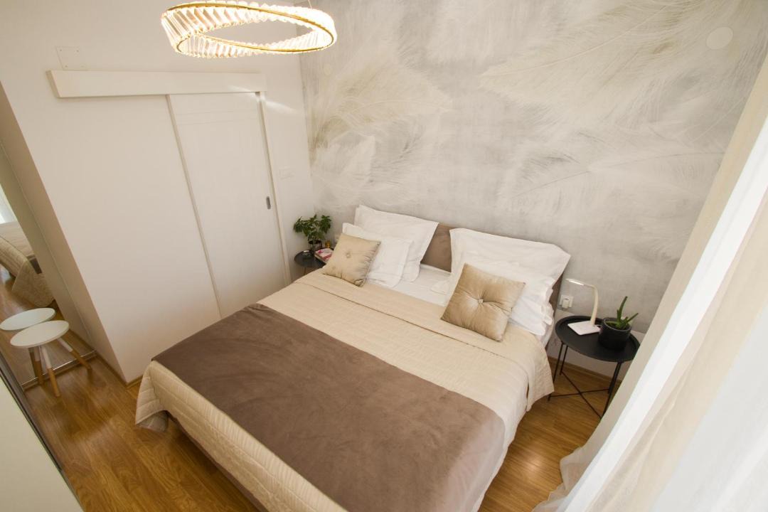 Photo of Bedroom in Ratac