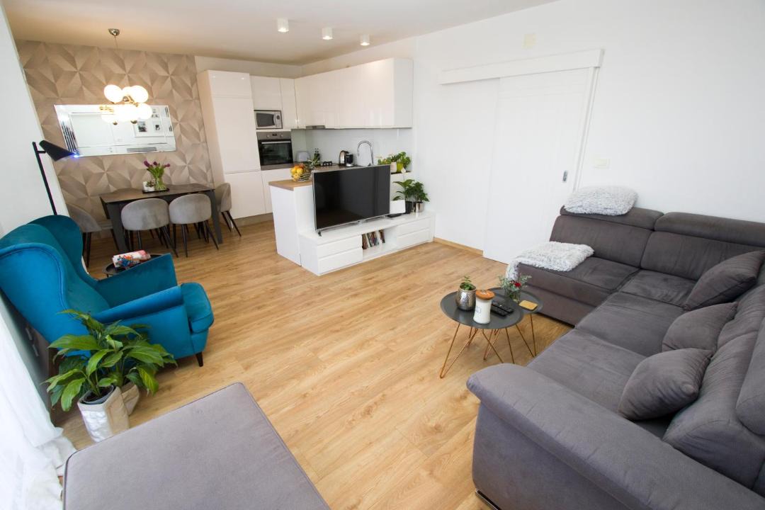 Photo of Livingroom in Ratac