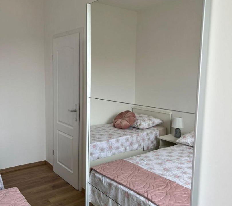 Photo of Bedroom in Sucuraj