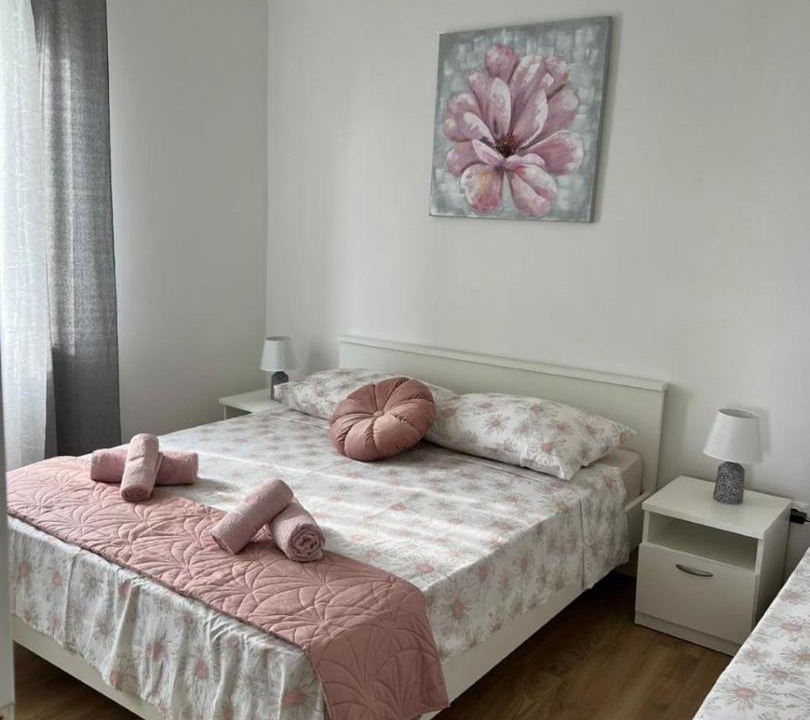 Photo of Bedroom in Sucuraj