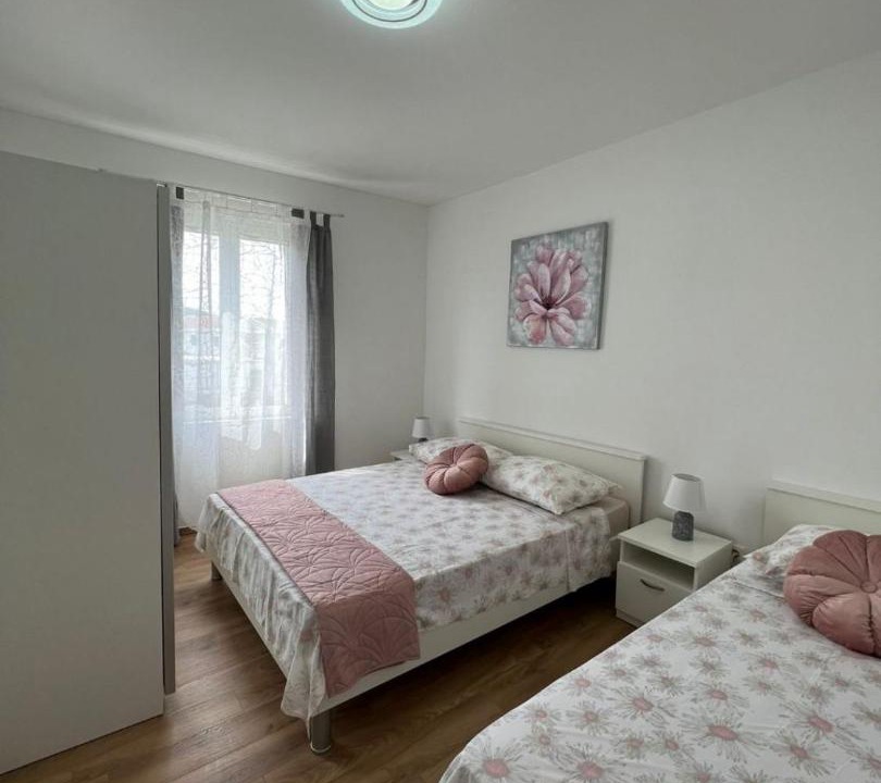 Photo of Bedroom in Sucuraj