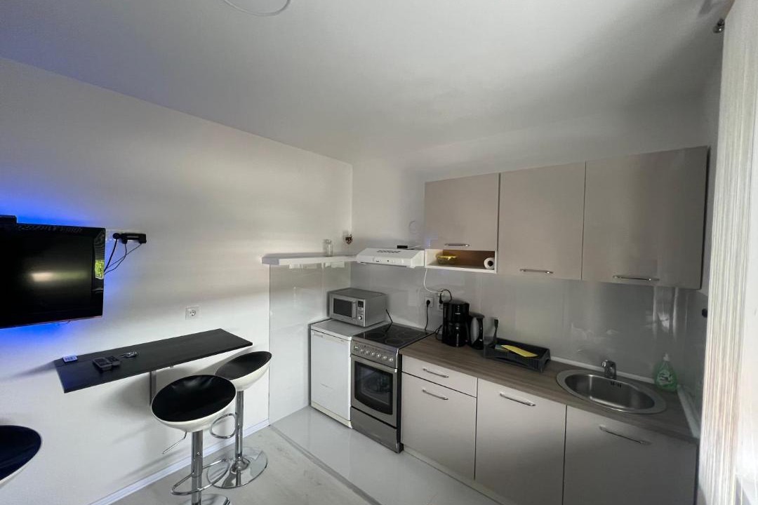 Photo of Kitchen in Zupanja