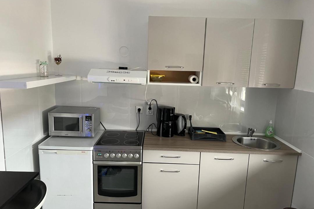 Photo of Kitchen in Zupanja
