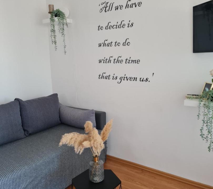 Photo of Others in Zaton