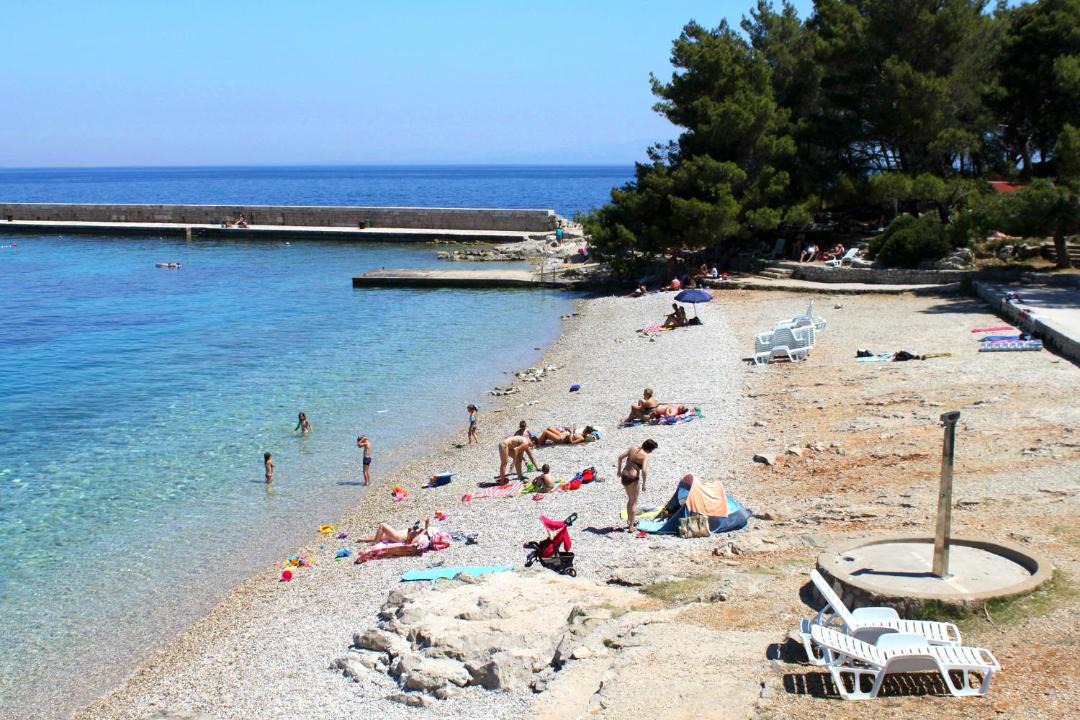 Photo of Others in Veli Losinj
