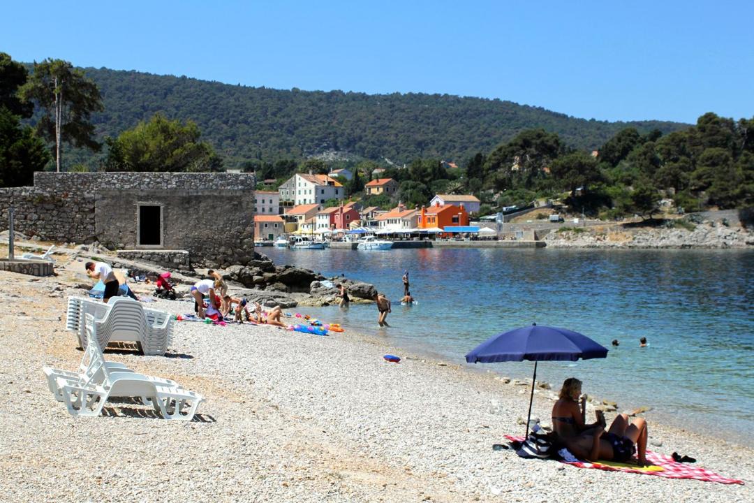 Photo of Others in Veli Losinj