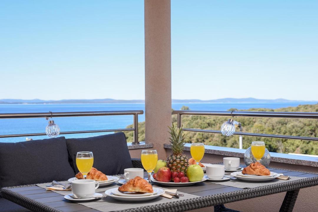 Photo of Patio Balcony in Kozino